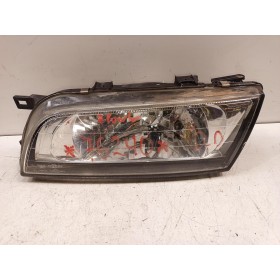 FARO DELANTERO DERECHO NISSAN ALMERA N15