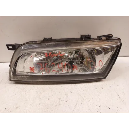 FARO DELANTERO DERECHO NISSAN ALMERA N15