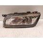 FARO DELANTERO DERECHO NISSAN ALMERA N15