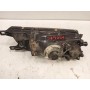 FARO DELANTERO DERECHO NISSAN ALMERA N15