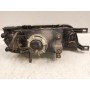 FARO DELANTERO DERECHO NISSAN ALMERA N15