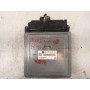 03L 906 023 AB CENTRALITA DE MOTOR ECU SEAT LEON II