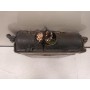 03L 906 023 AB CENTRALITA DE MOTOR ECU SEAT LEON II