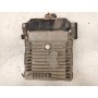 03L 906 023 AB CENTRALITA DE MOTOR ECU SEAT LEON II