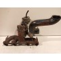 038 253 014A TURBOCOMPRESOR SEAT IBIZA 6 L