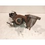 038 253 014A TURBOCOMPRESOR SEAT IBIZA 6 L