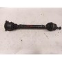 8D0 407 271 CL TRANSMISIÓN DELANTERA IZQUIERDA AUDI A4 B5