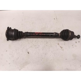 8D0 407 271 CL TRANSMISIÓN DELANTERA IZQUIERDA AUDI A4 B5