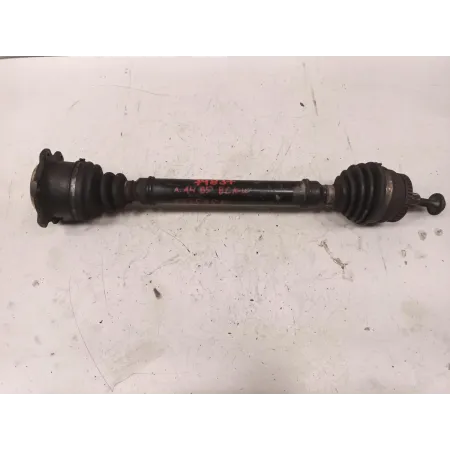 8D0 407 271 CL TRANSMISIÓN DELANTERA IZQUIERDA AUDI A4 B5