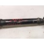 8D0 407 271 CL TRANSMISIÓN DELANTERA IZQUIERDA AUDI A4 B5