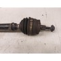 8D0 407 271 CL TRANSMISIÓN DELANTERA IZQUIERDA AUDI A4 B5