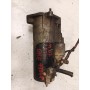 0 001 125 053 MOTOR DE ARRANQUE AUDI A4 B7