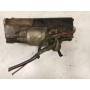 0 001 125 053 MOTOR DE ARRANQUE AUDI A4 B7