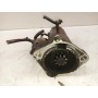 0 001 125 053 MOTOR DE ARRANQUE AUDI A4 B7