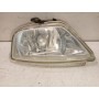 2M51-15201-AH FARO ANTINIEBLAS DELANTERO IZQUIERDO FORD FOCUS I