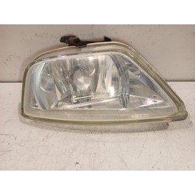 2M51-15201-AH FARO ANTINIEBLAS DELANTERO IZQUIERDO FORD FOCUS I