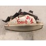 2M51-15201-AH FARO ANTINIEBLAS DELANTERO IZQUIERDO FORD FOCUS I