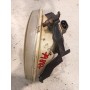 2M51-15201-AH FARO ANTINIEBLAS DELANTERO IZQUIERDO FORD FOCUS I