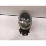 1M0941699B FARO ANTINIEBLAS DELANTERO IZQUIERDO SEAT LEON I