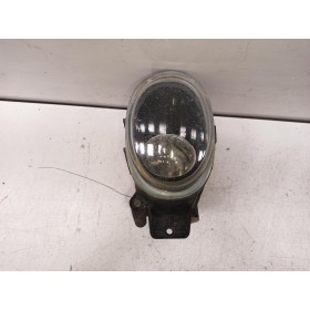 1M0941699B FARO ANTINIEBLAS DELANTERO IZQUIERDO SEAT LEON I