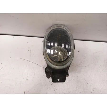 1M0941699B FARO ANTINIEBLAS DELANTERO IZQUIERDO SEAT LEON I
