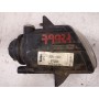 1M0941699B FARO ANTINIEBLAS DELANTERO IZQUIERDO SEAT LEON I