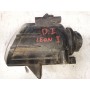 1M0941699B FARO ANTINIEBLAS DELANTERO IZQUIERDO SEAT LEON I