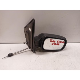 RETROVISOR DERECHO MANUAL FORD FUSION