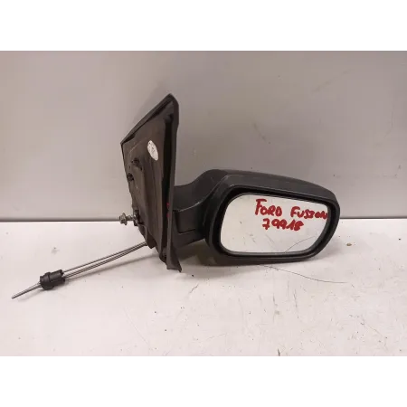 RETROVISOR DERECHO MANUAL FORD FUSION