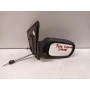 RETROVISOR DERECHO MANUAL FORD FUSION