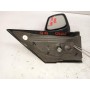 RETROVISOR DERECHO MANUAL FORD FUSION