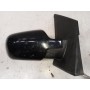 RETROVISOR DERECHO MANUAL FORD FUSION