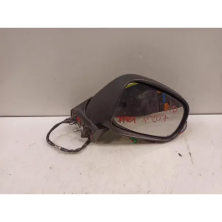 RETROVISOR DERECHO ELÉCTRICO PEUGEOT 807