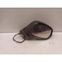 RETROVISOR DERECHO ELÉCTRICO PEUGEOT 807
