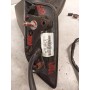 RETROVISOR DERECHO ELÉCTRICO PEUGEOT 807