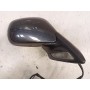 RETROVISOR DERECHO ELÉCTRICO PEUGEOT 807