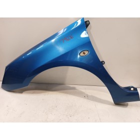 ALETA DELANTERA IZQUIERDA PEUGEOT 307 SW I FASE I