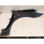 ALETA DELANTERA IZQUIERDA PEUGEOT 307 SW I FASE I
