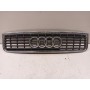 REJILLA DELANTERA AUDI A4 B6