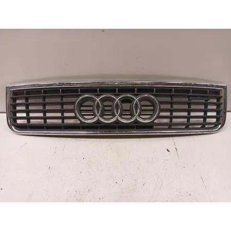 REJILLA DELANTERA AUDI A4 B6