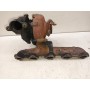 9663199280 TURBOCOMPRESOR CITROEN C4