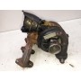 9663199280 TURBOCOMPRESOR CITROEN C4