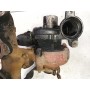 9663199280 TURBOCOMPRESOR CITROEN C4