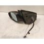 E3 021041 RETROVISOR IZQUIERDO ELÉCTRICO FIAT BRAVO II