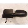 E3 021041 RETROVISOR IZQUIERDO ELÉCTRICO FIAT BRAVO II