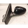 E3 021041 RETROVISOR IZQUIERDO ELÉCTRICO FIAT BRAVO II