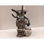563002L700 COLUMNA DE DIRECCIÓN HYUNDAI I30