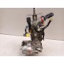 563002L700 COLUMNA DE DIRECCIÓN HYUNDAI I30