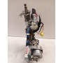 563002L700 COLUMNA DE DIRECCIÓN HYUNDAI I30