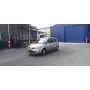 Despiece RENAULT MEGANE SCENIC II FASE II